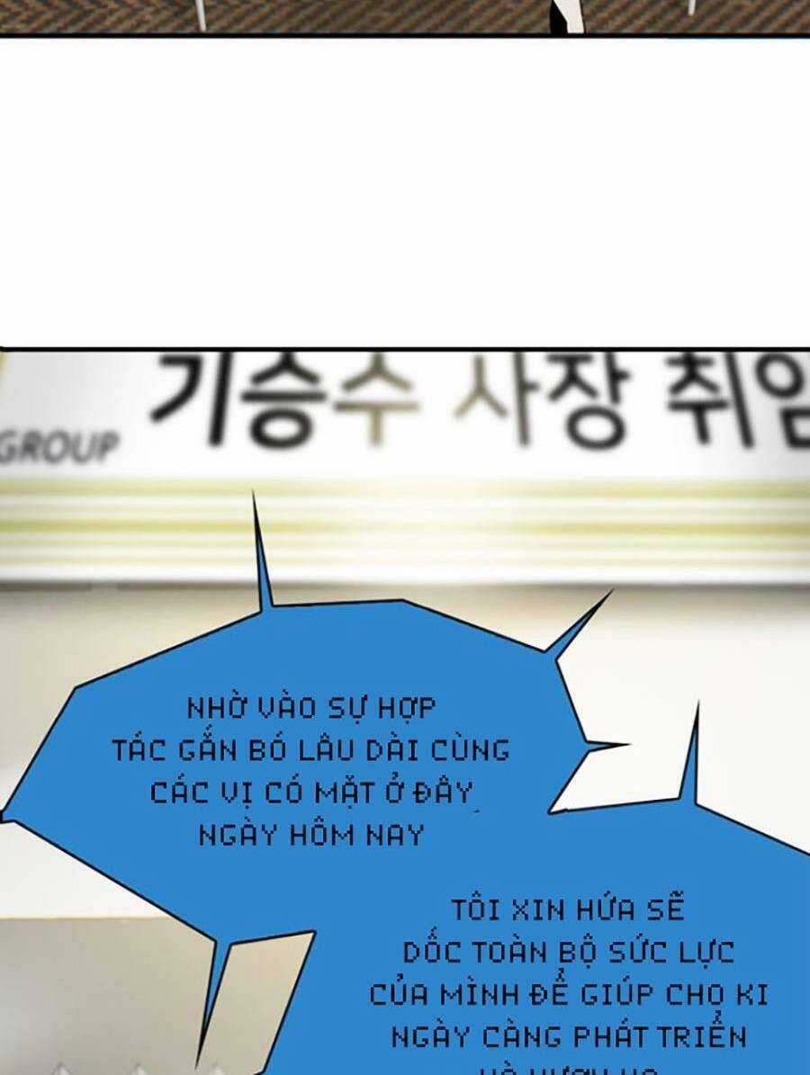 Bù Nhìn Chương 5 trang 119