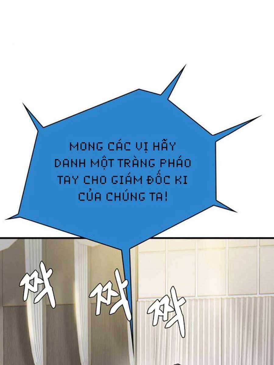 Bù Nhìn Chương 5 trang 122