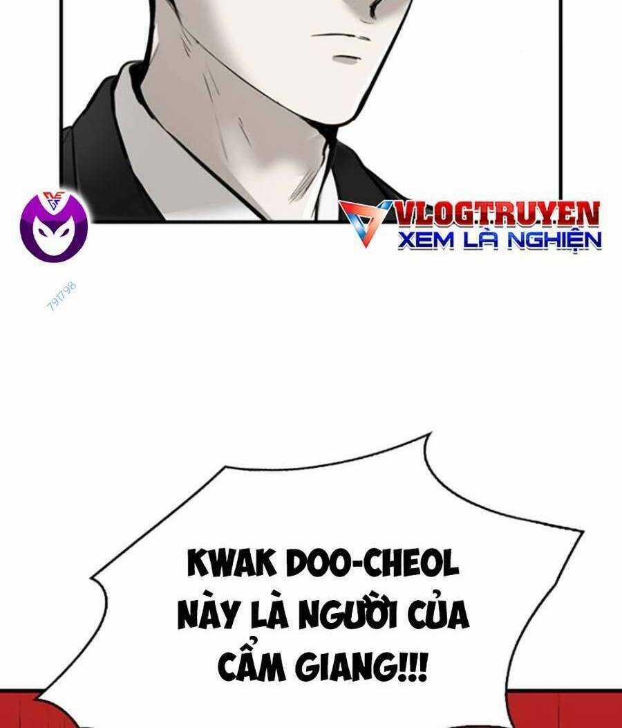 Bù Nhìn Chương 5 trang 13