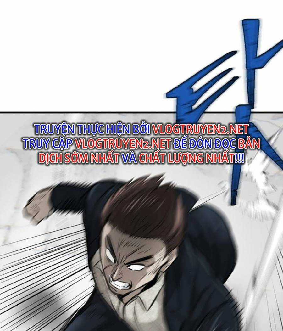 Bù Nhìn Chương 5 trang 18
