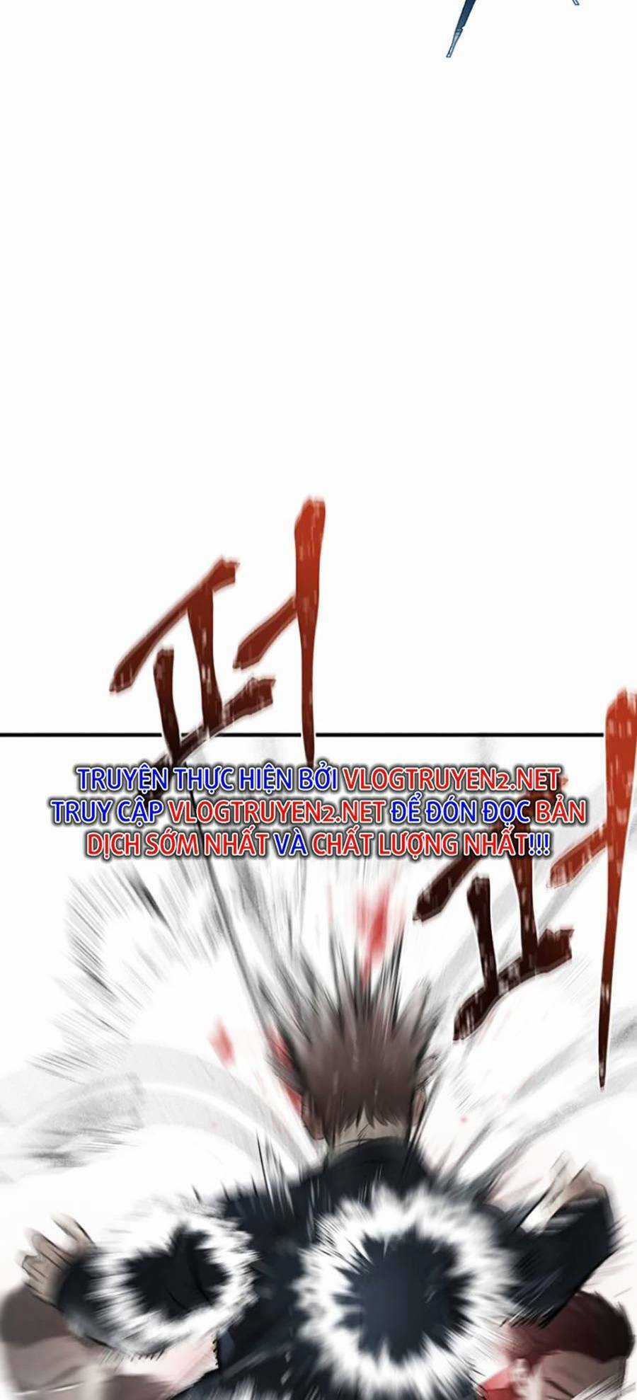 Bù Nhìn Chương 5 trang 54