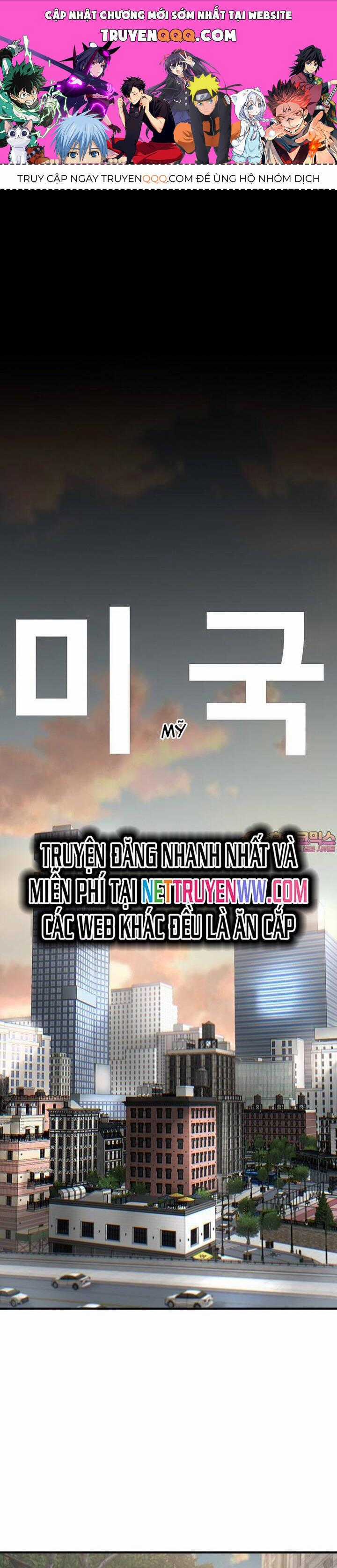 Bù Nhìn Chương 50 trang 0