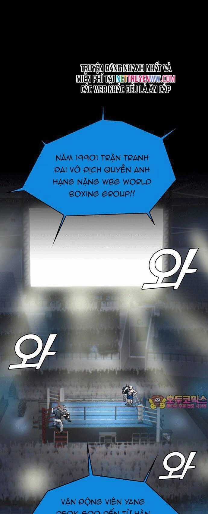 Bù Nhìn Chương 52 trang 1