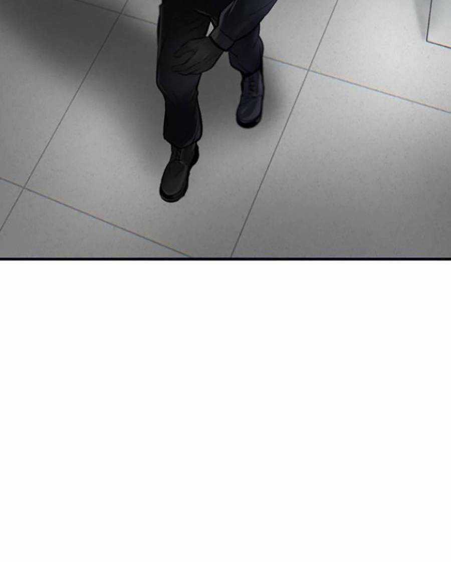 Bù Nhìn Chương 6 trang 102