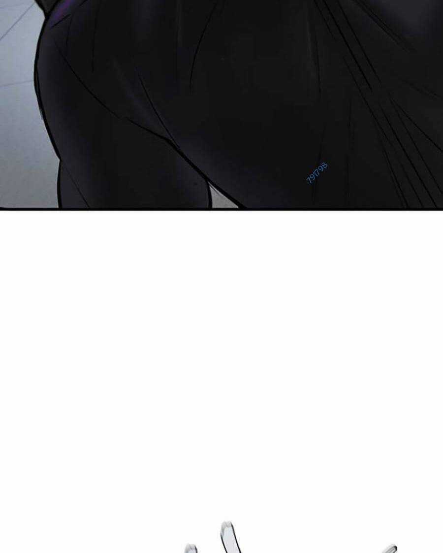 Bù Nhìn Chương 6 trang 105