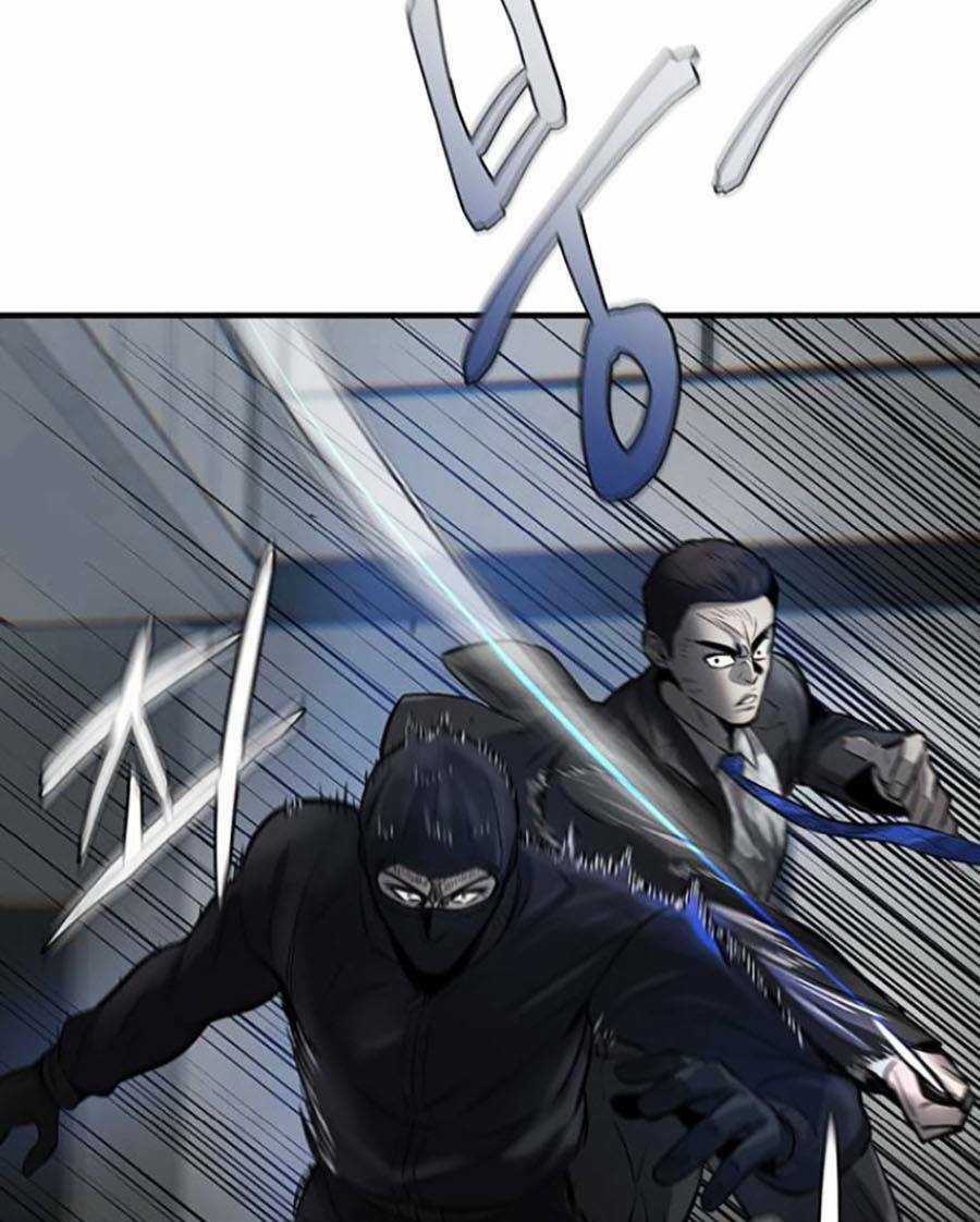 Bù Nhìn Chương 6 trang 106