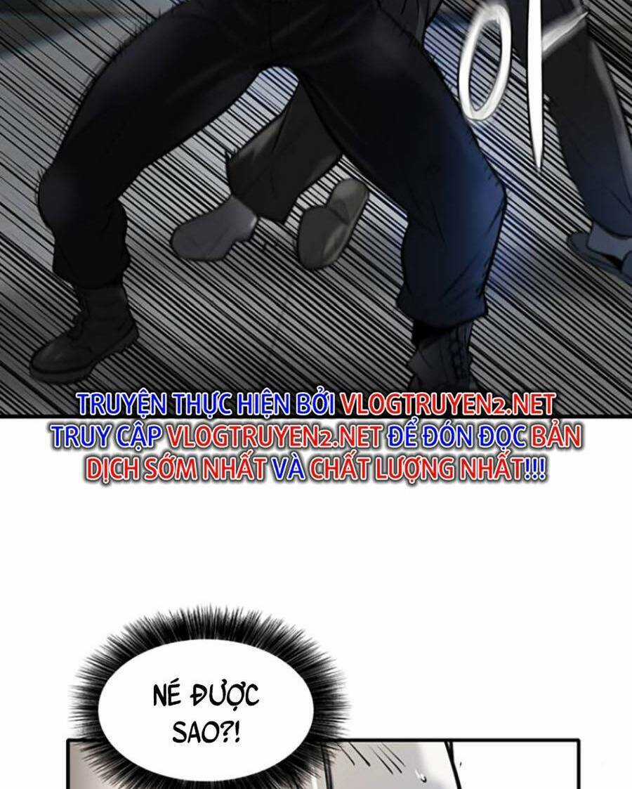 Bù Nhìn Chương 6 trang 107