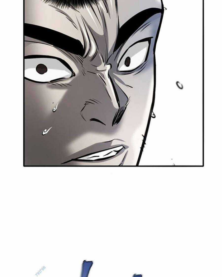 Bù Nhìn Chương 6 trang 108