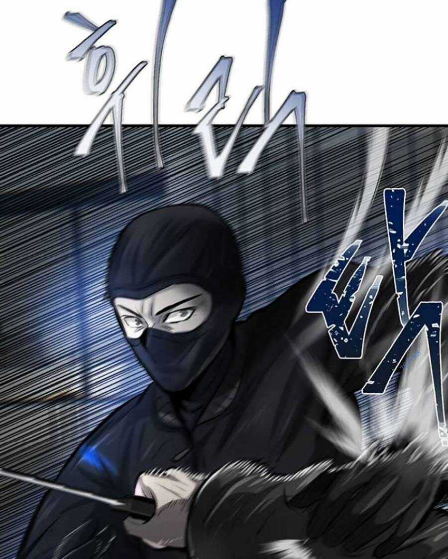 Bù Nhìn Chương 6 trang 109