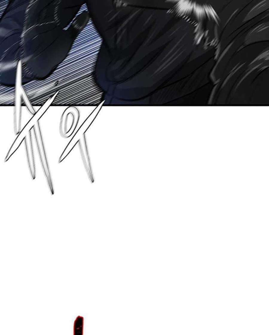 Bù Nhìn Chương 6 trang 110