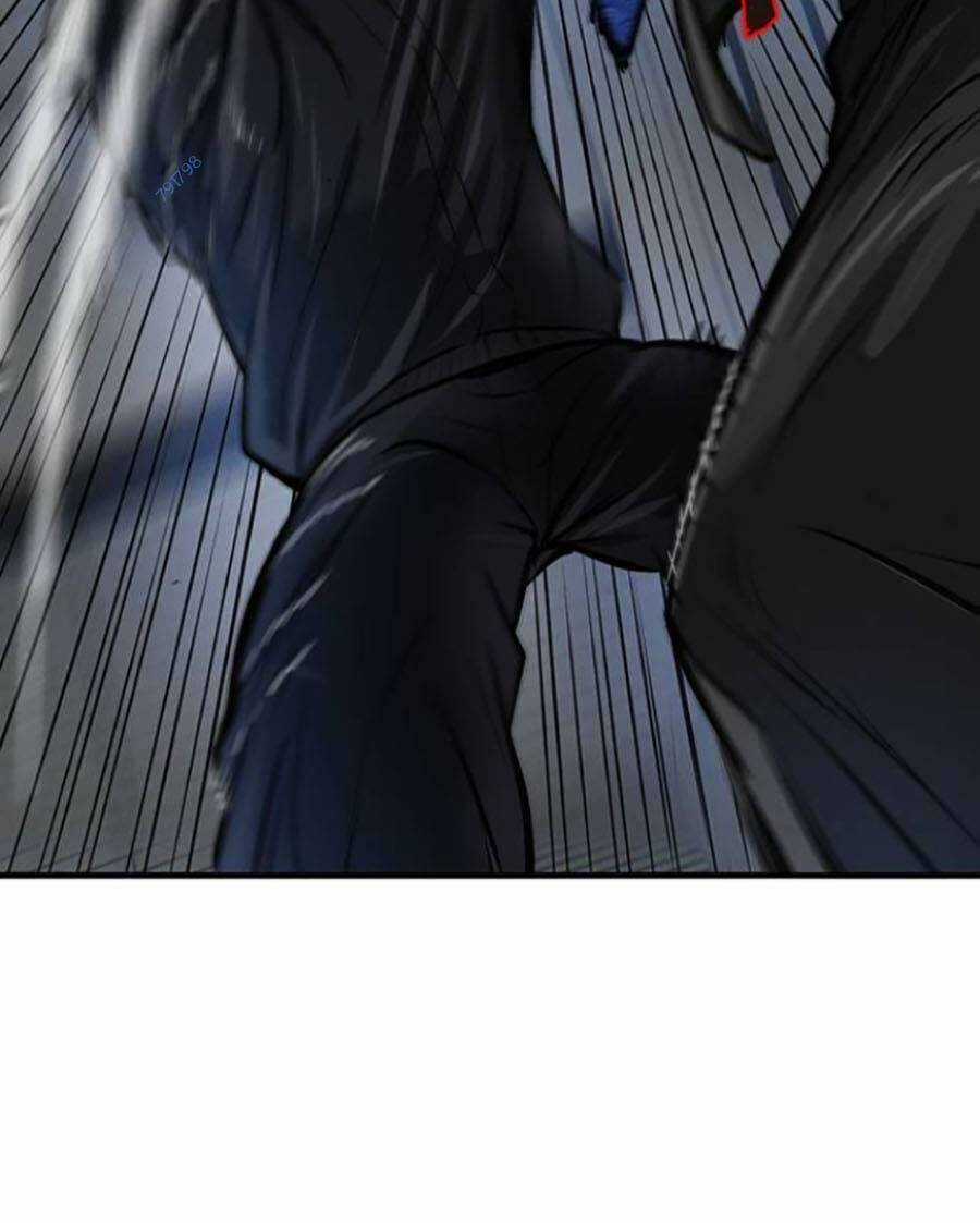 Bù Nhìn Chương 6 trang 112