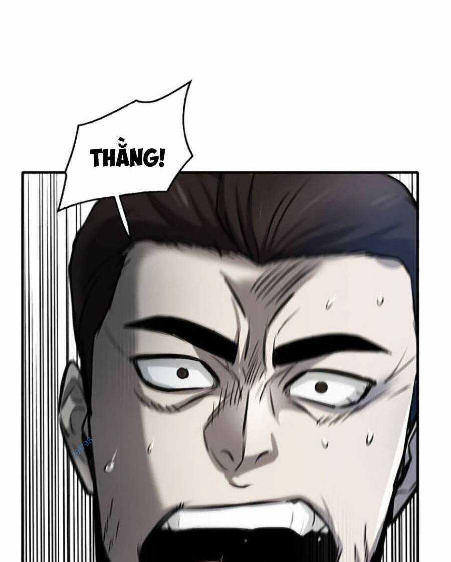 Bù Nhìn Chương 6 trang 113