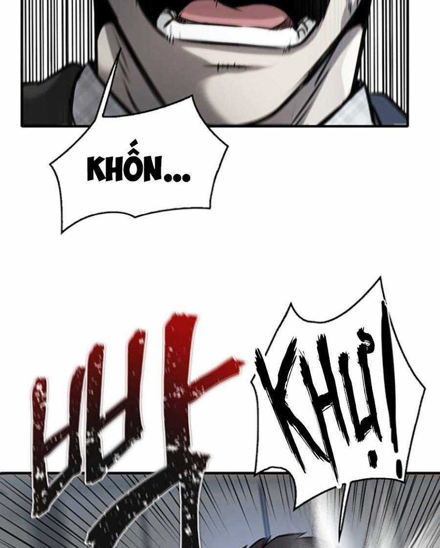 Bù Nhìn Chương 6 trang 114