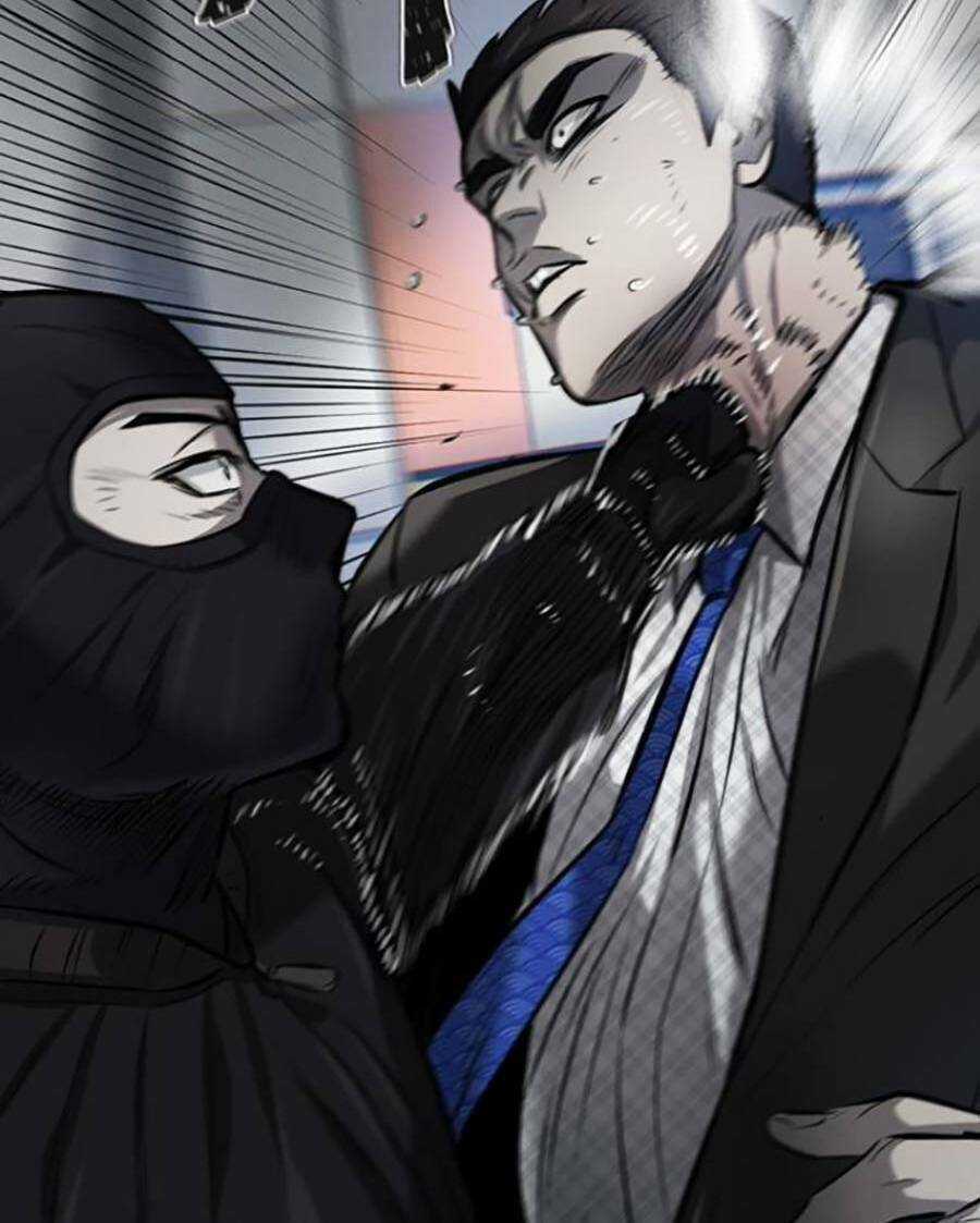 Bù Nhìn Chương 6 trang 115