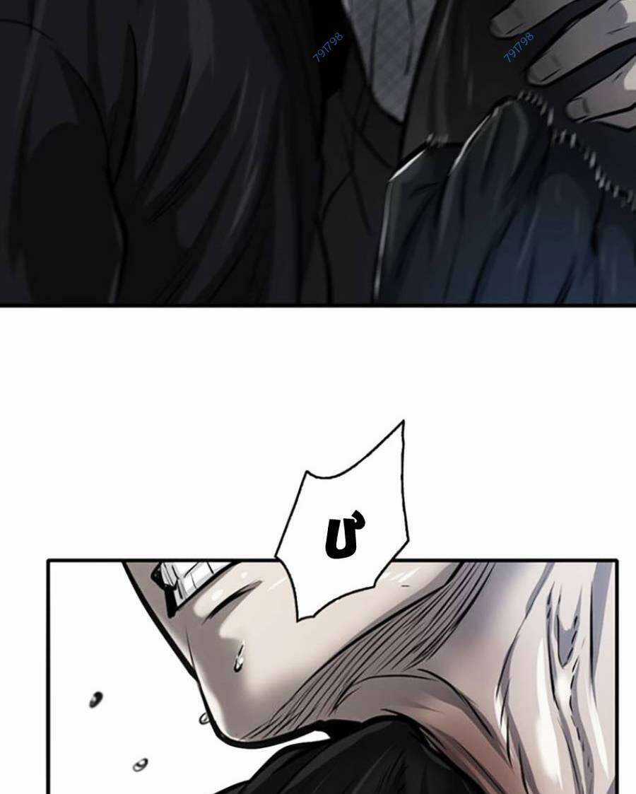 Bù Nhìn Chương 6 trang 116