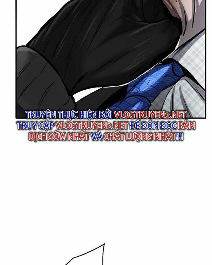 Bù Nhìn Chương 6 trang 117