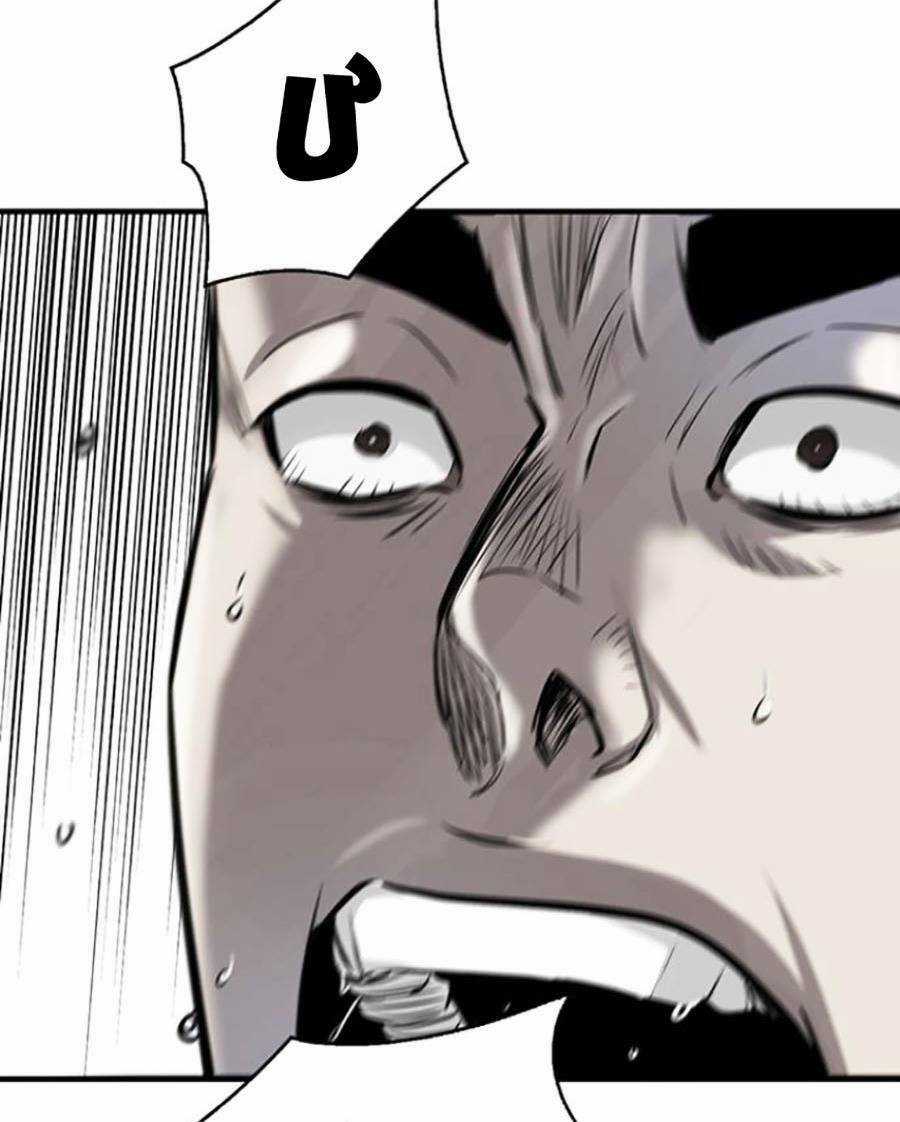 Bù Nhìn Chương 6 trang 118