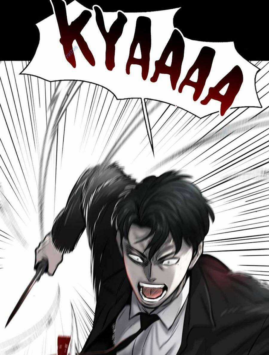 Bù Nhìn Chương 6 trang 12