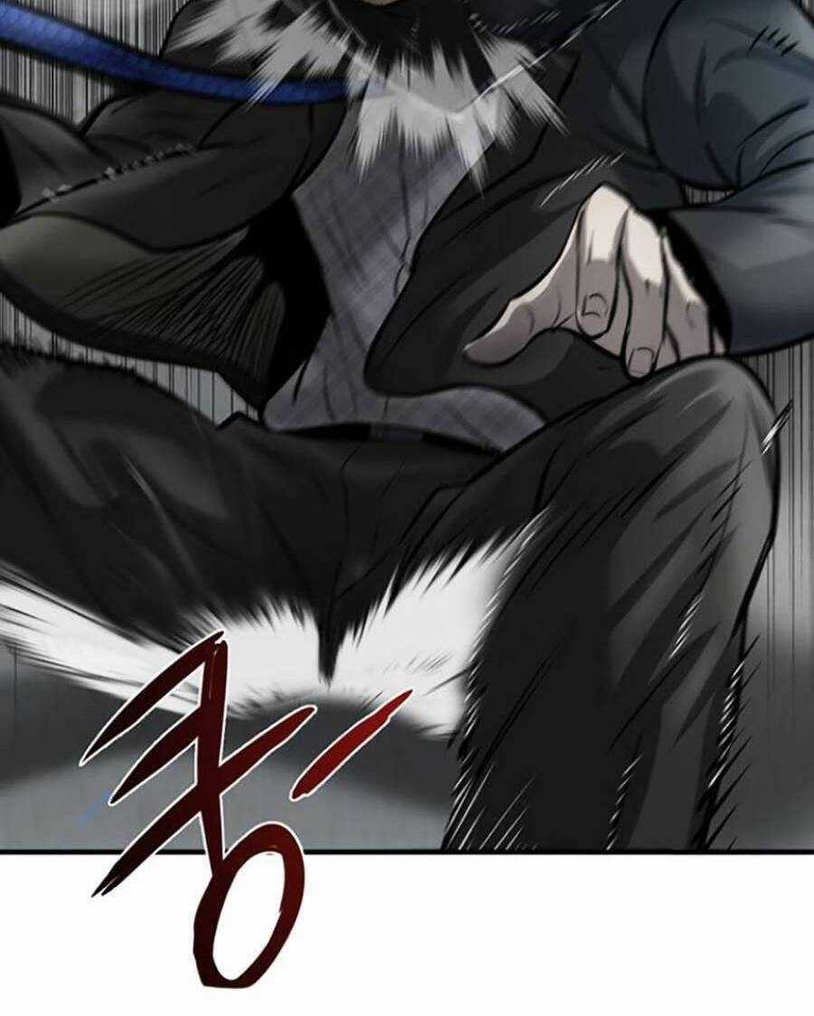 Bù Nhìn Chương 6 trang 121