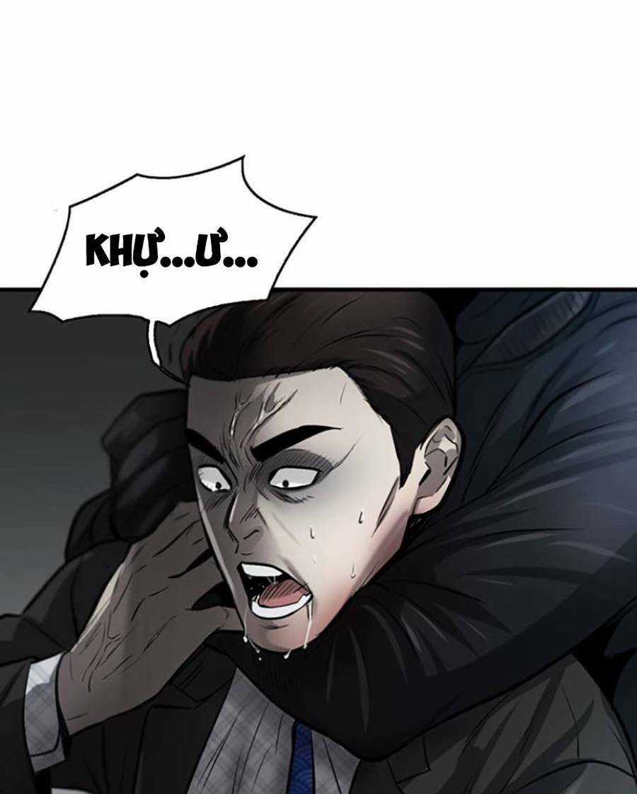 Bù Nhìn Chương 6 trang 122