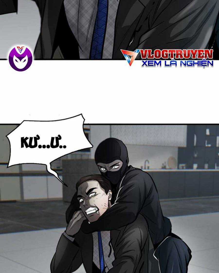 Bù Nhìn Chương 6 trang 123