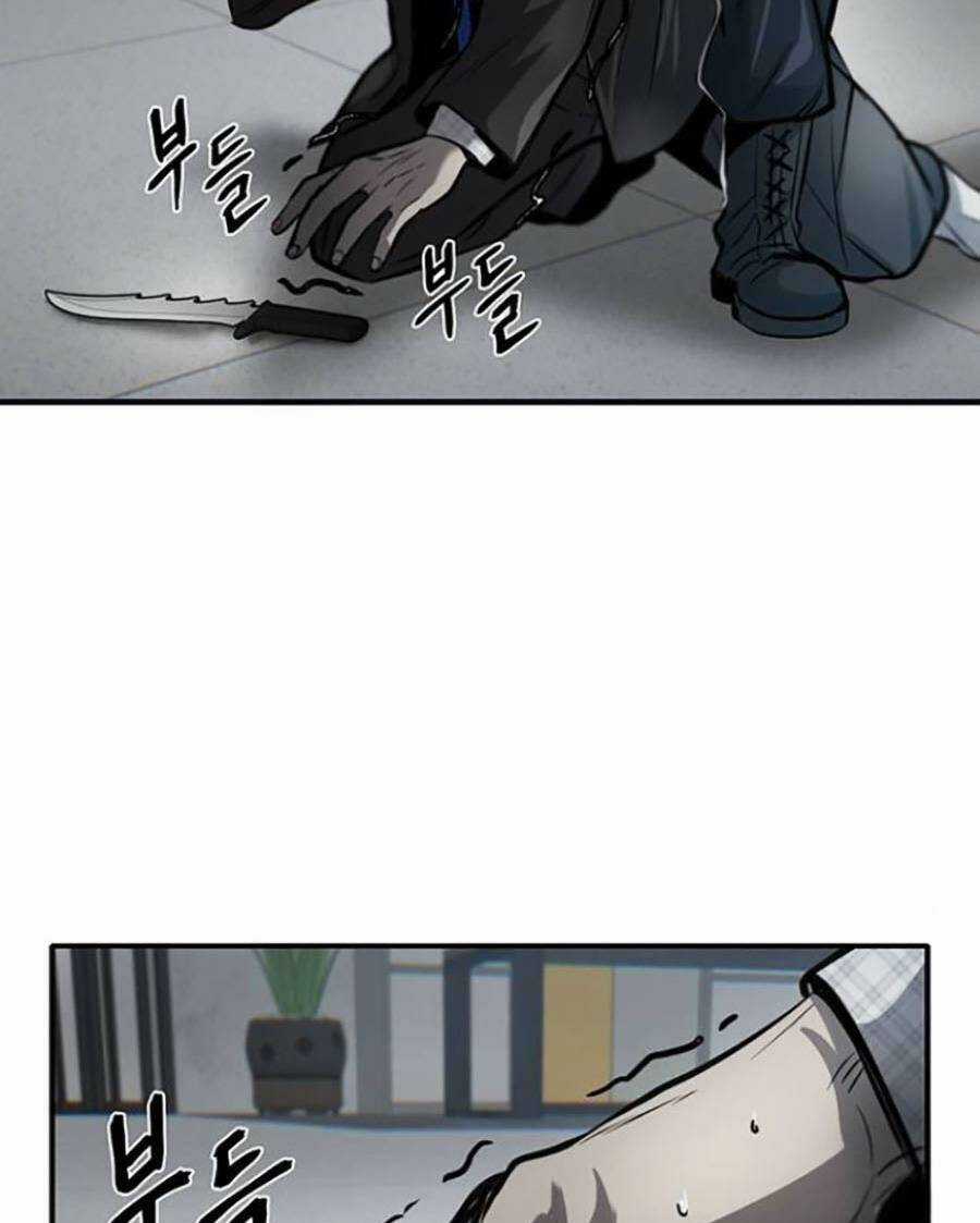 Bù Nhìn Chương 6 trang 124