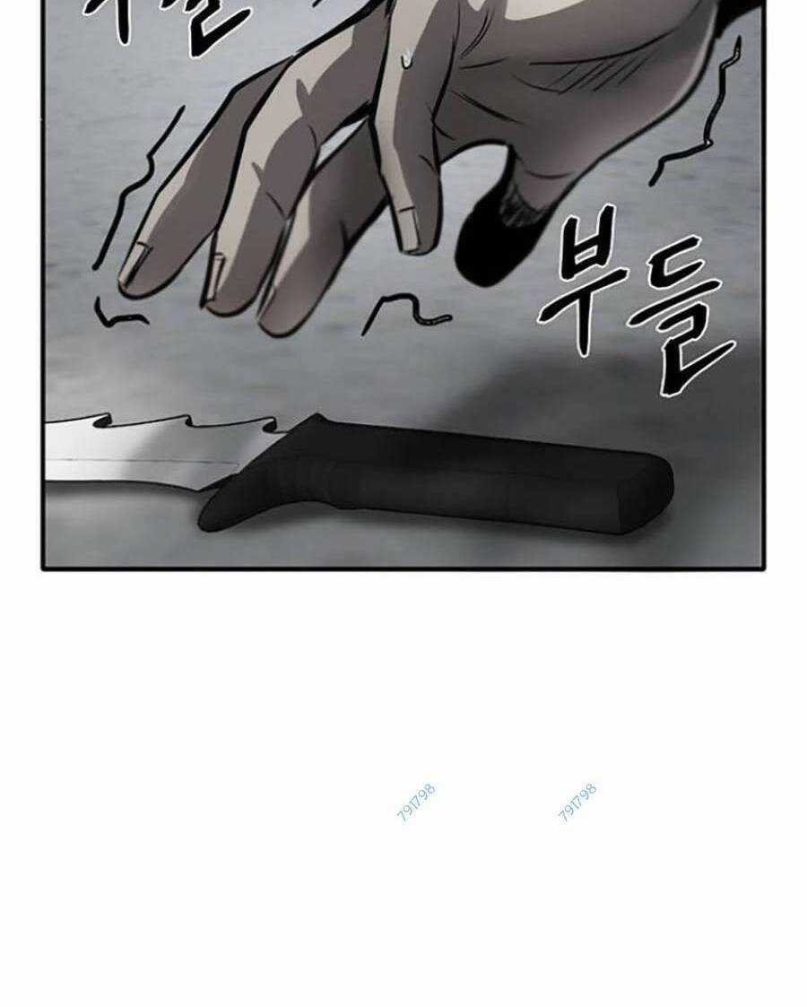 Bù Nhìn Chương 6 trang 125