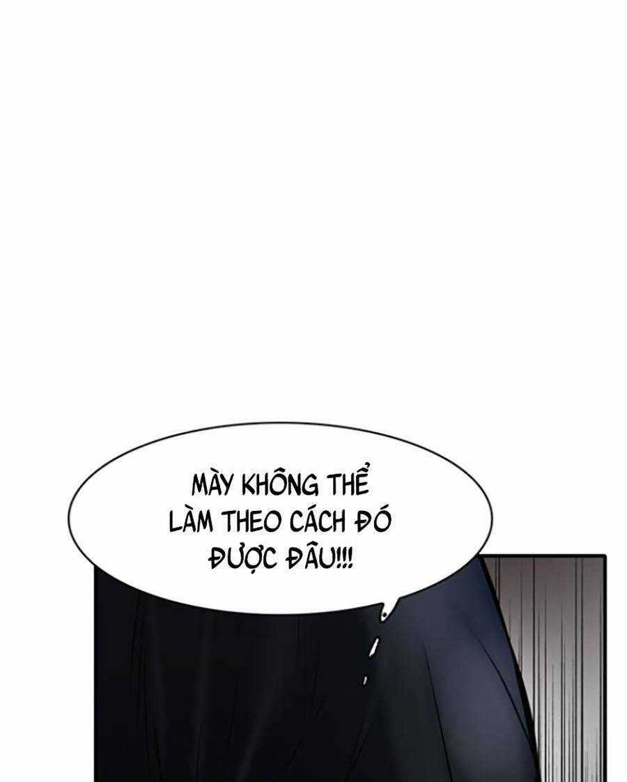 Bù Nhìn Chương 6 trang 126