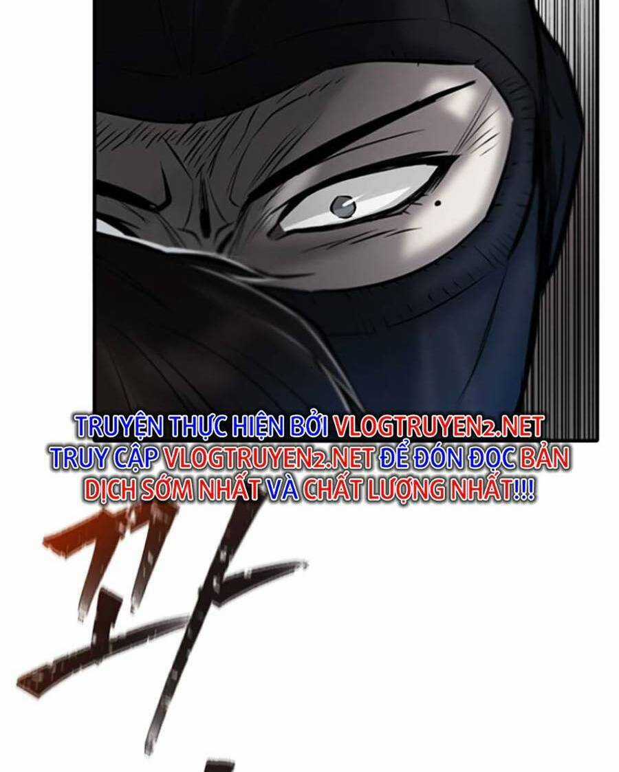 Bù Nhìn Chương 6 trang 127