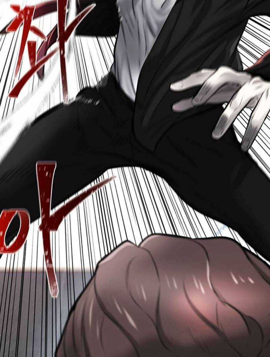 Bù Nhìn Chương 6 trang 13