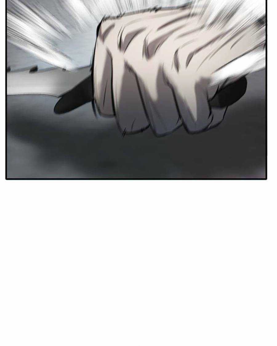 Bù Nhìn Chương 6 trang 130