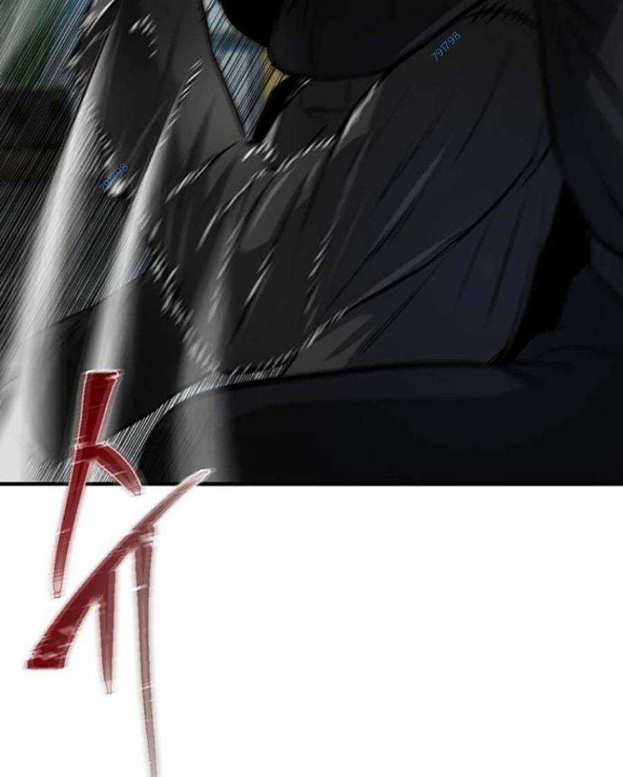 Bù Nhìn Chương 6 trang 132