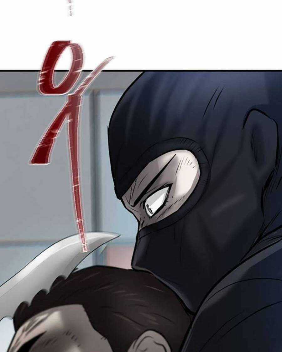 Bù Nhìn Chương 6 trang 133