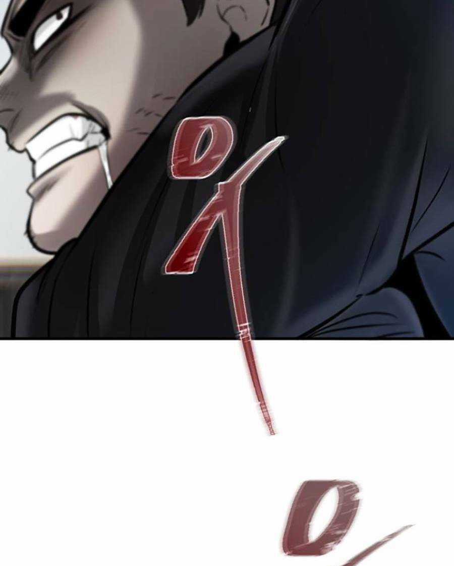 Bù Nhìn Chương 6 trang 134