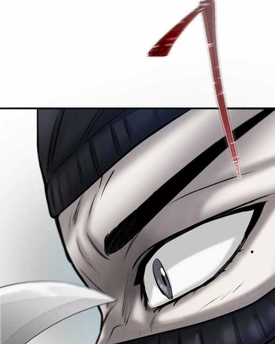 Bù Nhìn Chương 6 trang 135