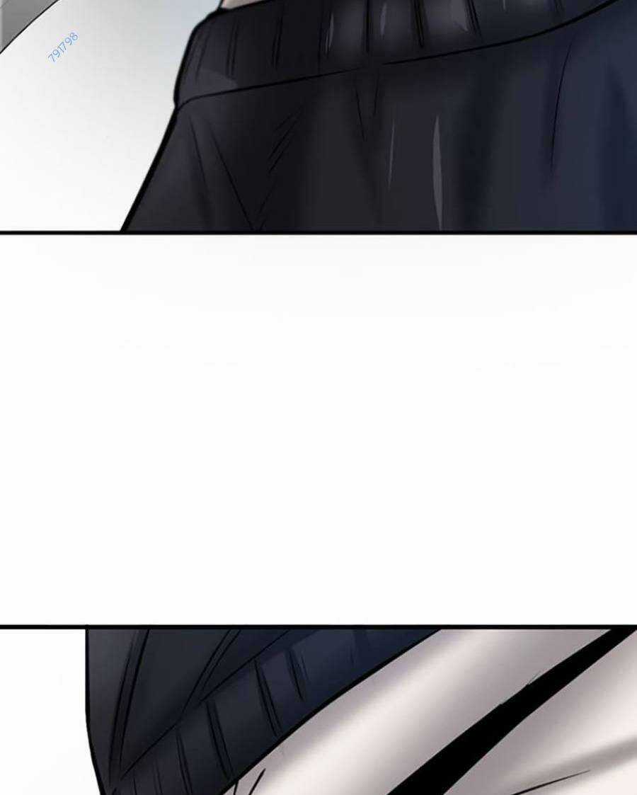 Bù Nhìn Chương 6 trang 136