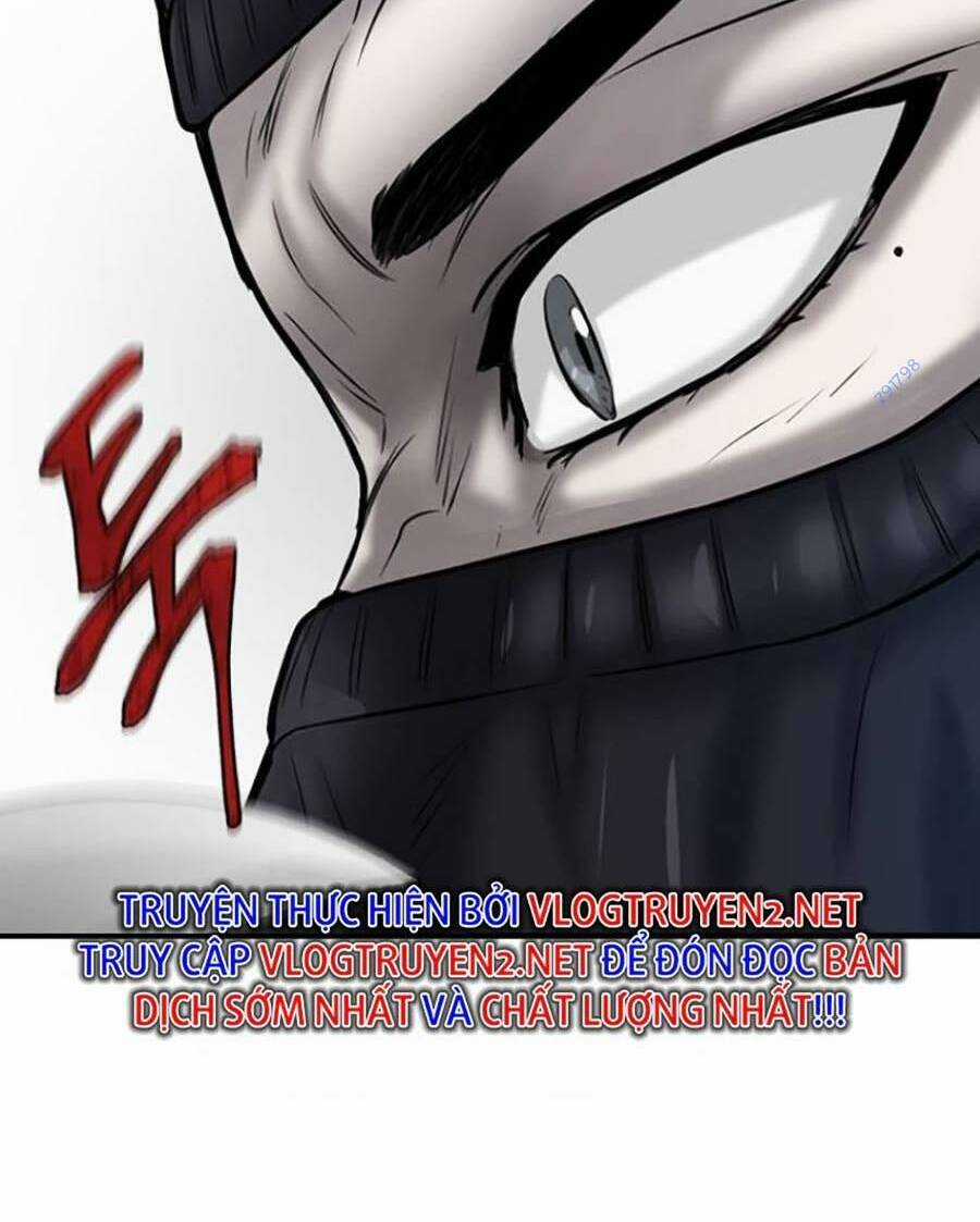 Bù Nhìn Chương 6 trang 137