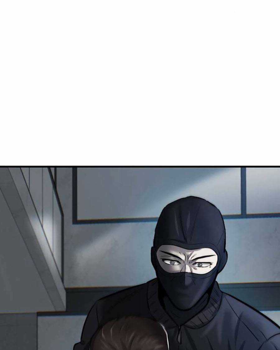 Bù Nhìn Chương 6 trang 138