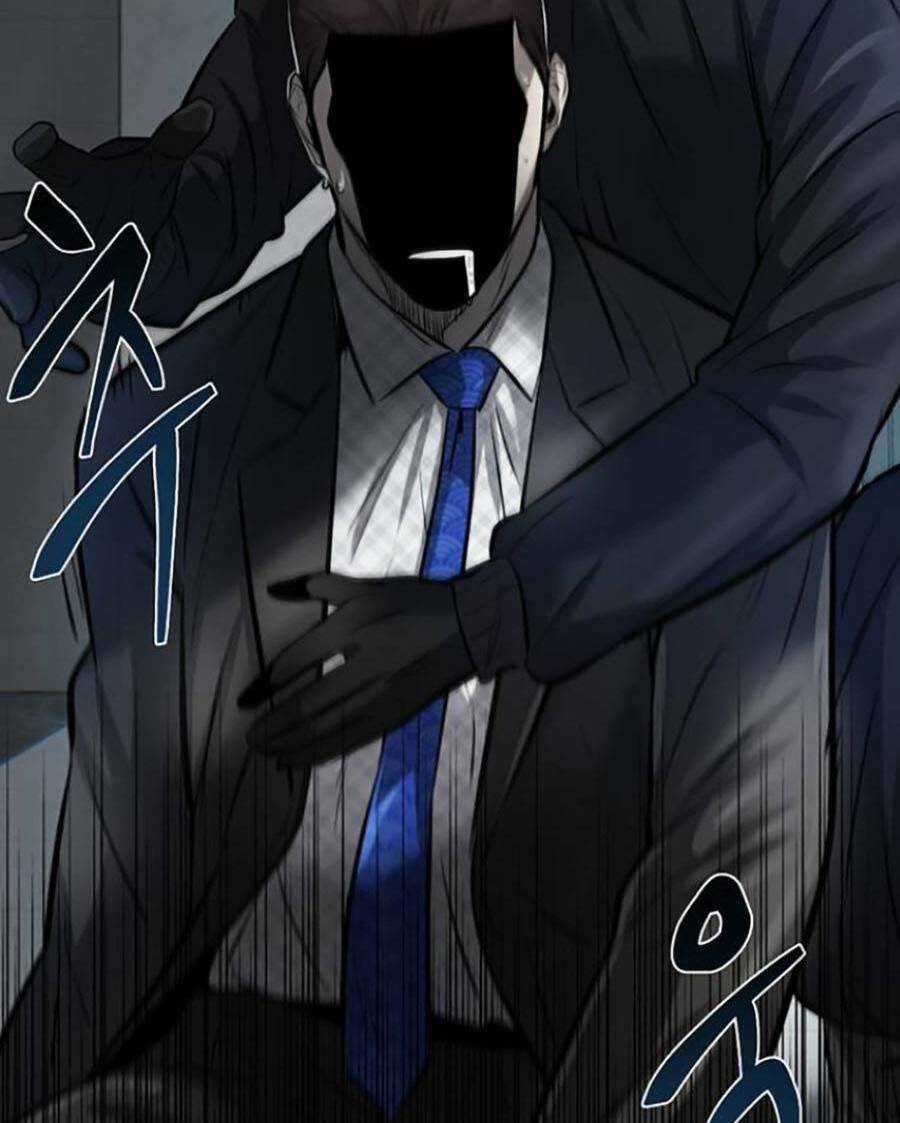 Bù Nhìn Chương 6 trang 139