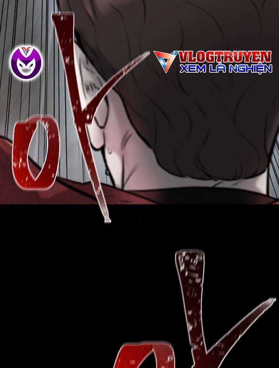 Bù Nhìn Chương 6 trang 14