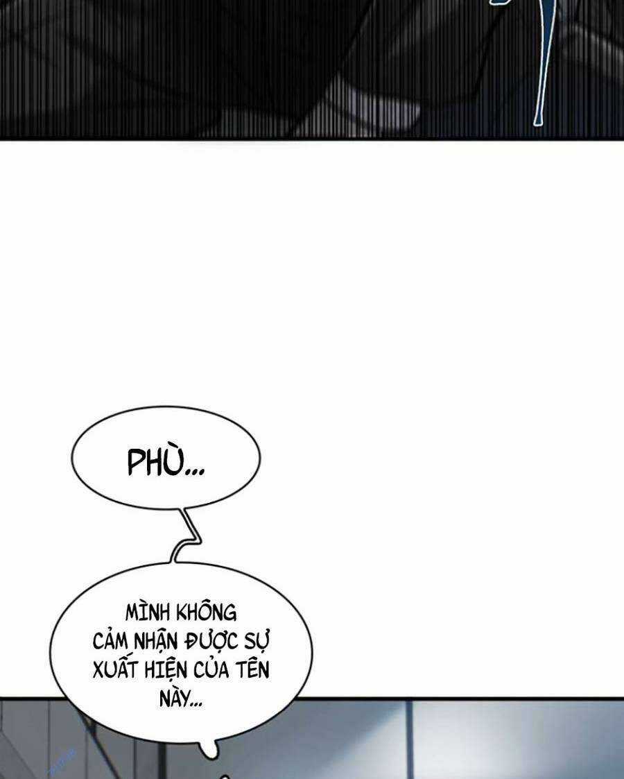 Bù Nhìn Chương 6 trang 140