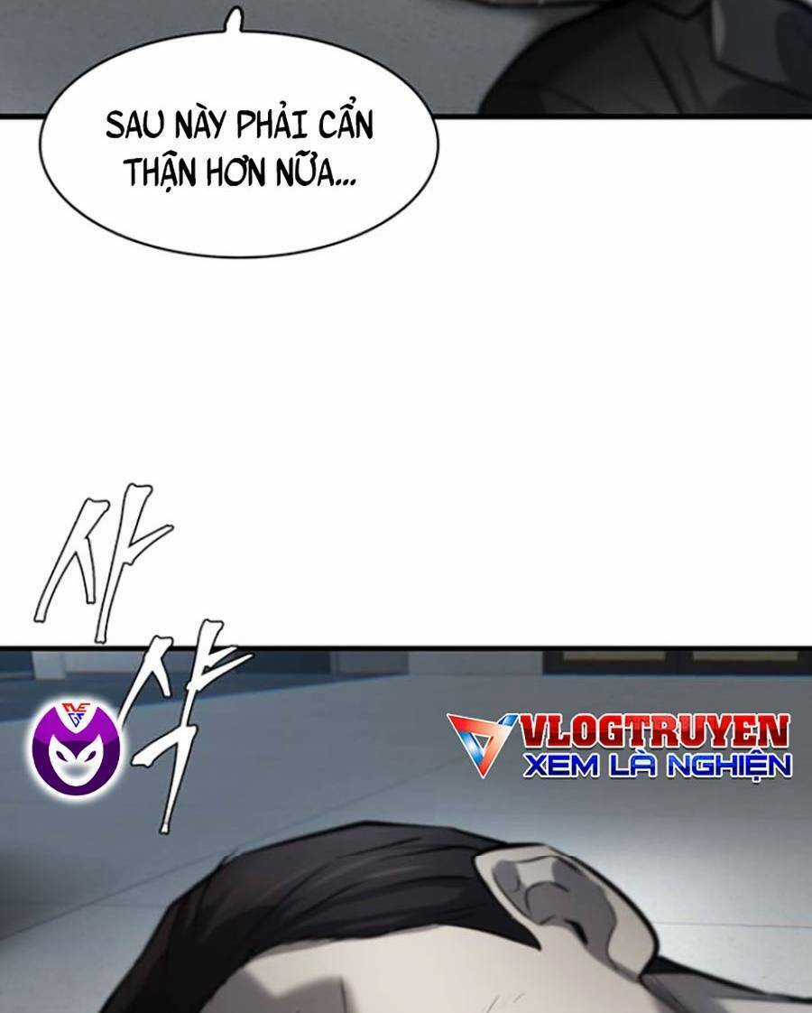 Bù Nhìn Chương 6 trang 142