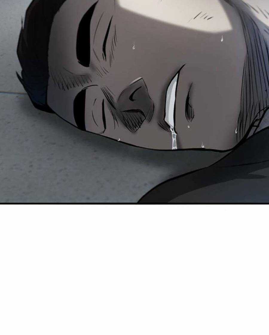 Bù Nhìn Chương 6 trang 143