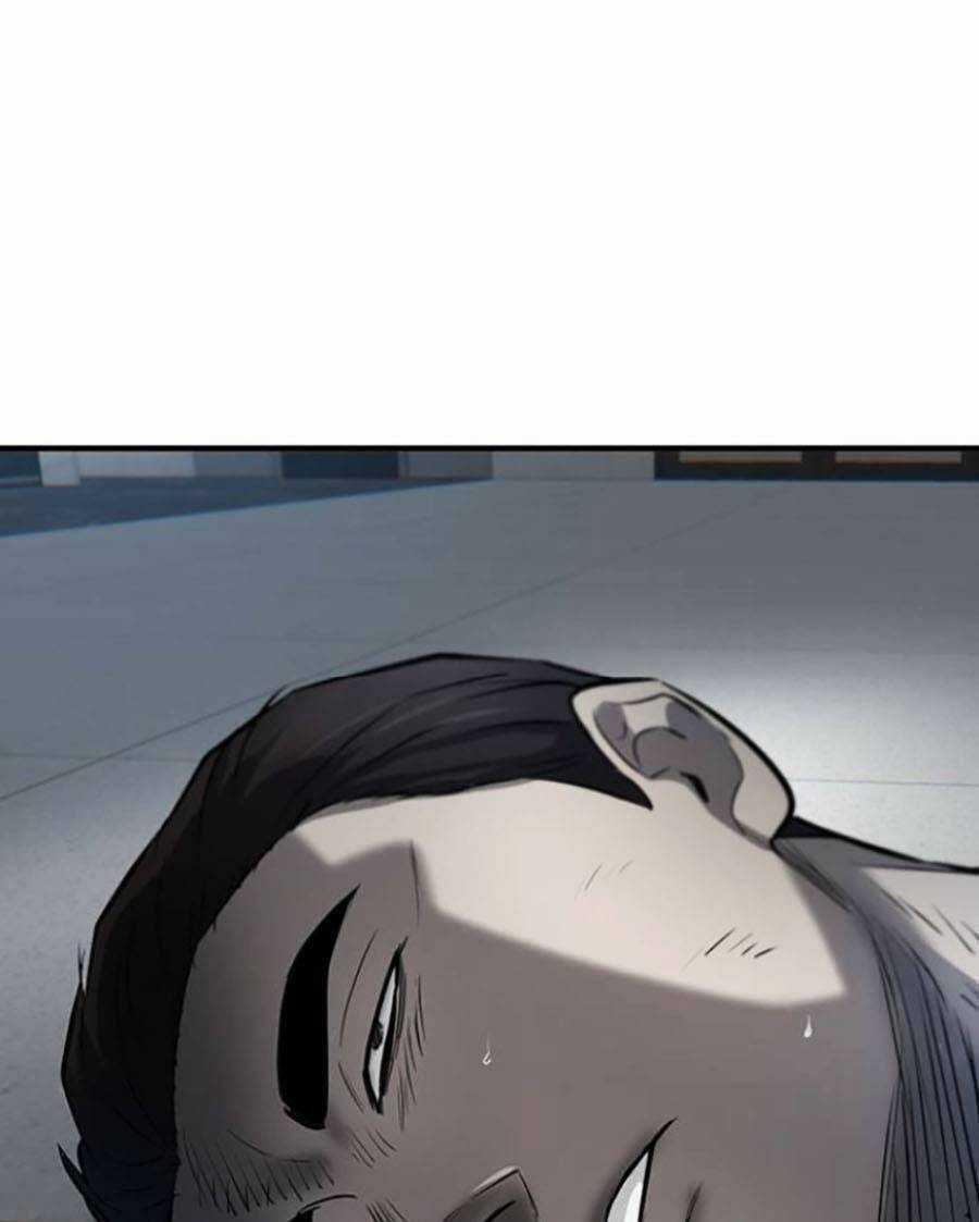 Bù Nhìn Chương 6 trang 144