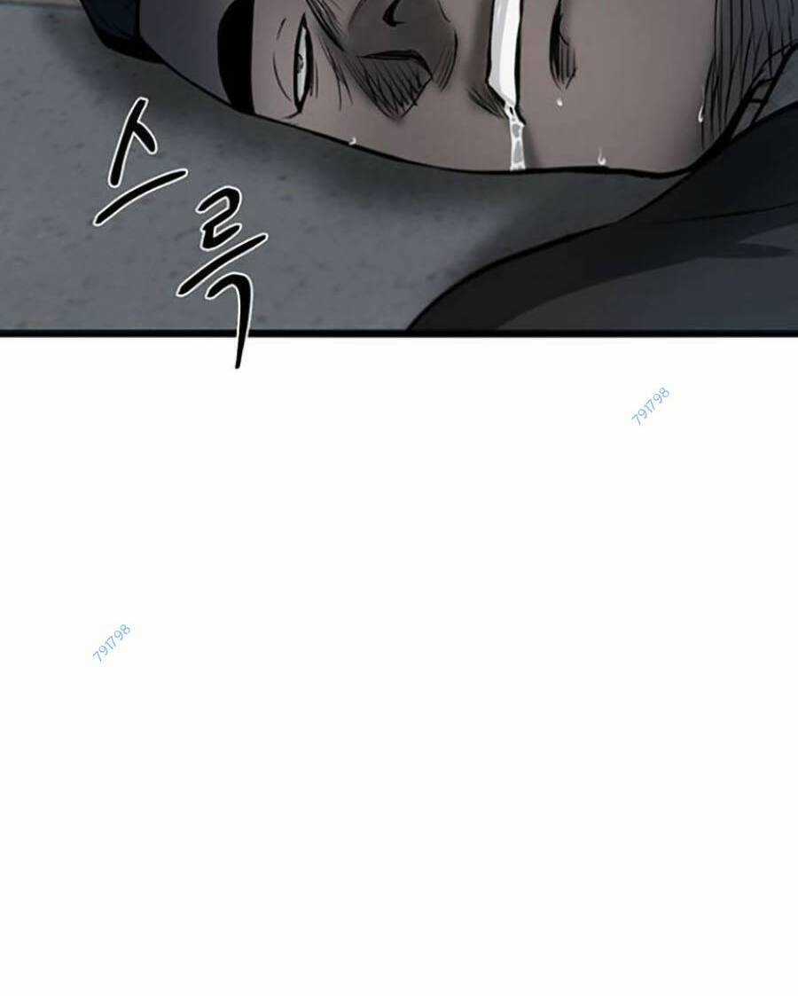 Bù Nhìn Chương 6 trang 145