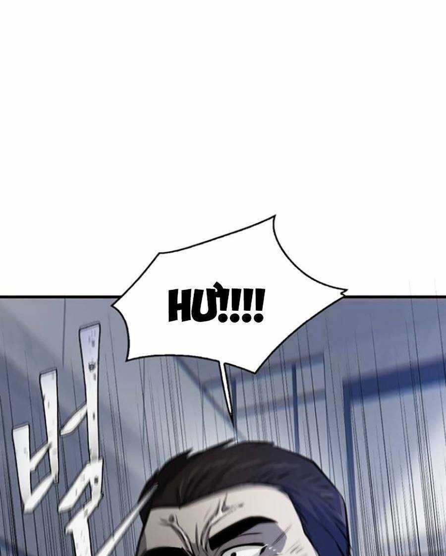 Bù Nhìn Chương 6 trang 146