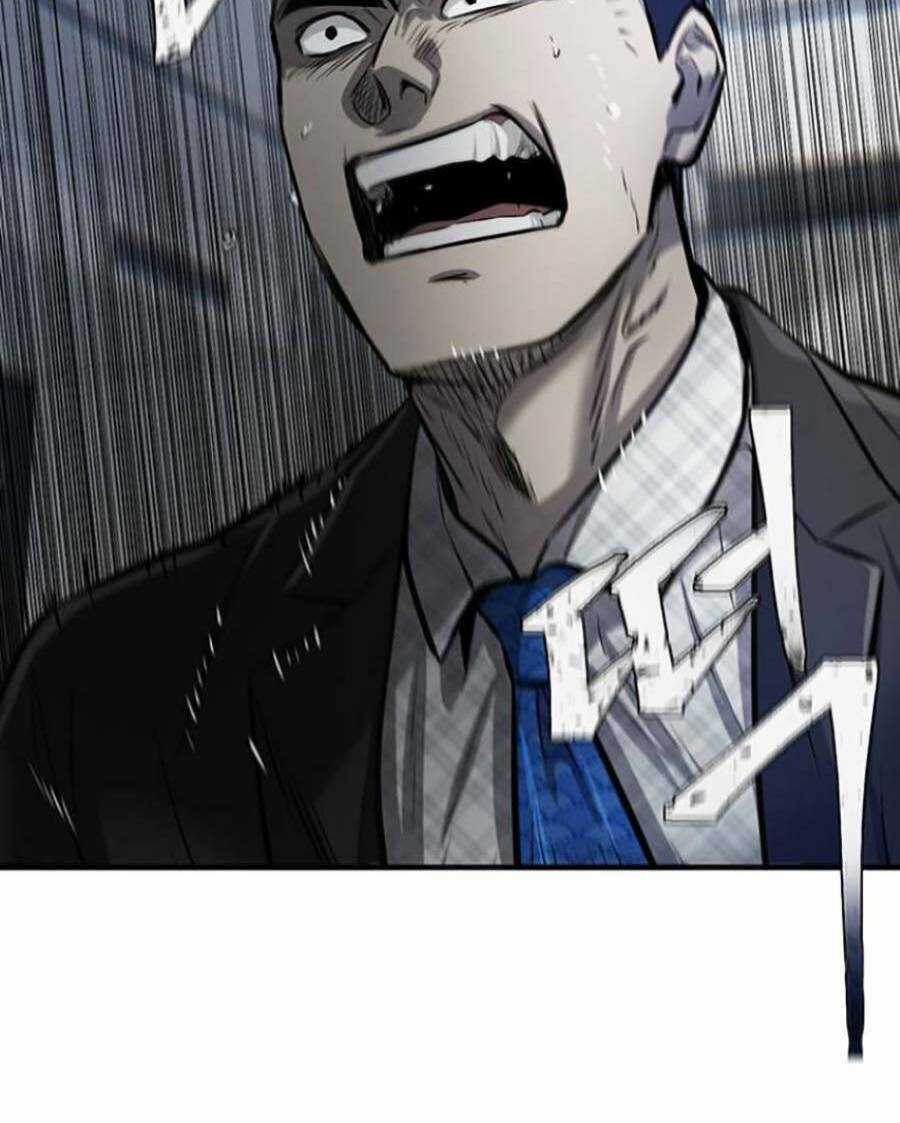 Bù Nhìn Chương 6 trang 147