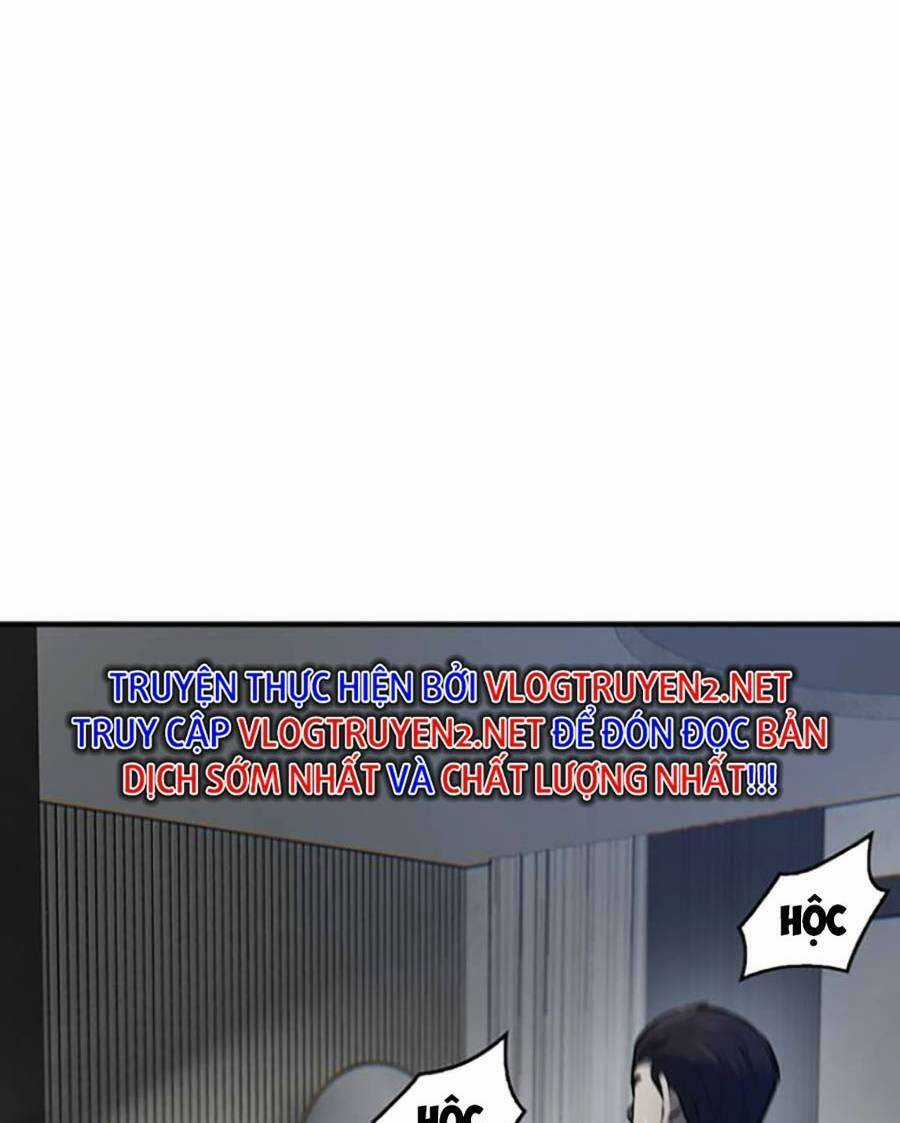 Bù Nhìn Chương 6 trang 148