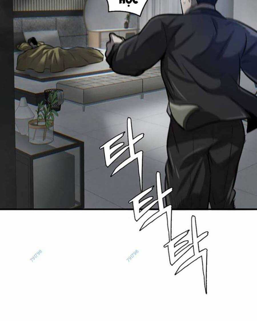 Bù Nhìn Chương 6 trang 149