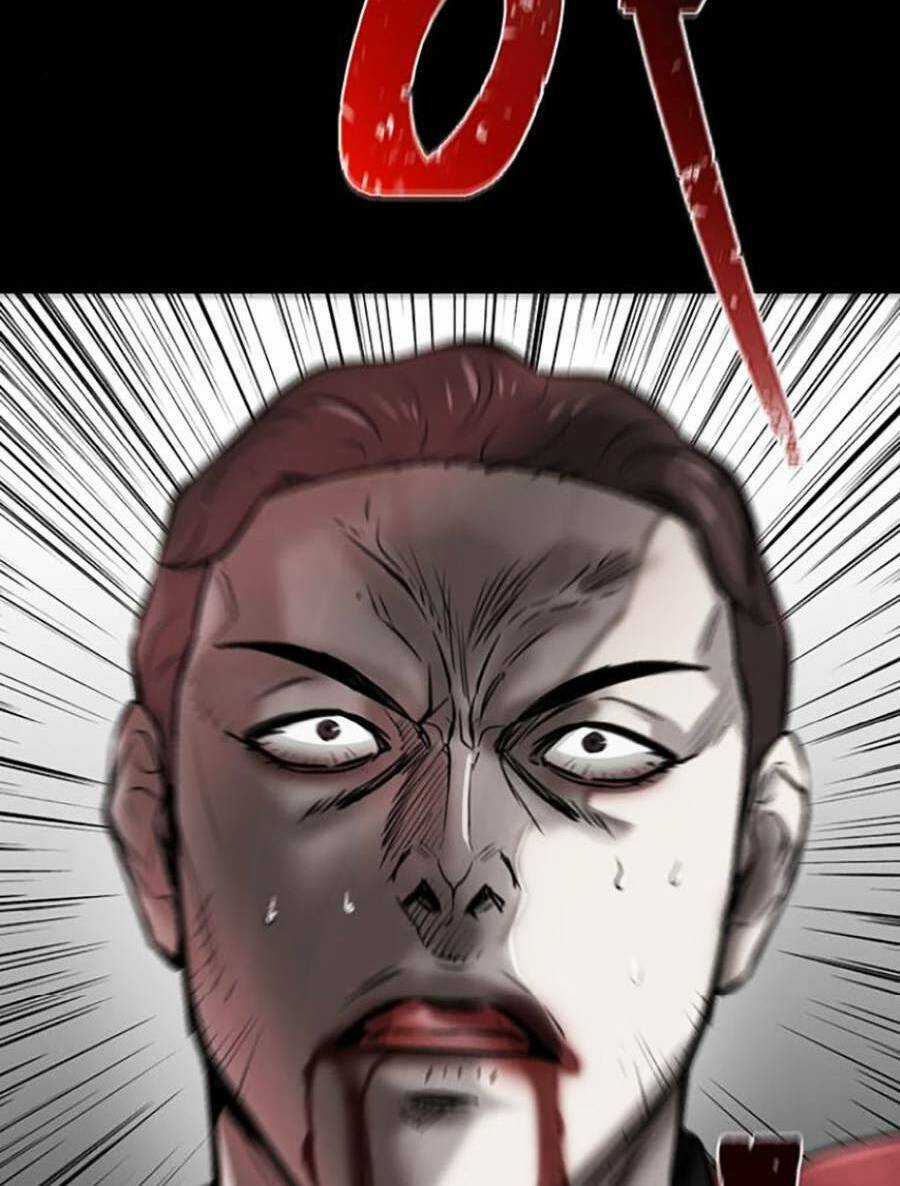 Bù Nhìn Chương 6 trang 15